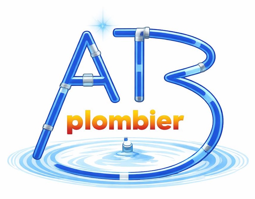 AB Plombier