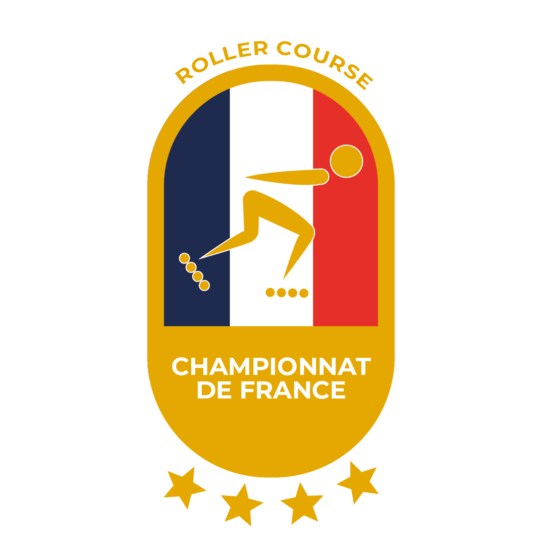 Championnat de France