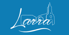 Larra