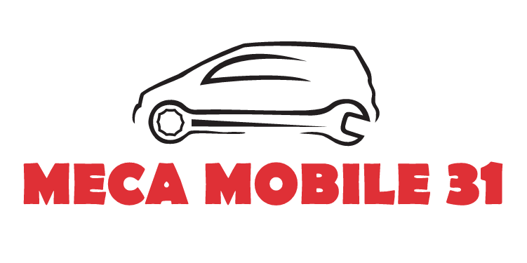 Meca Mobile 31