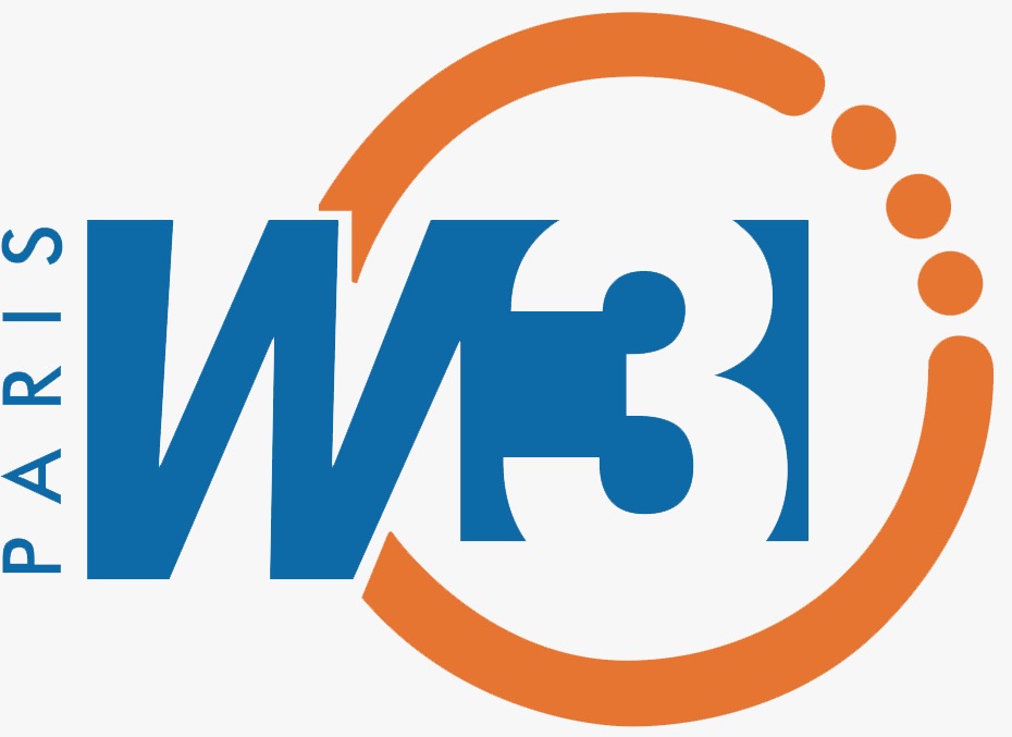 ParisWeb3