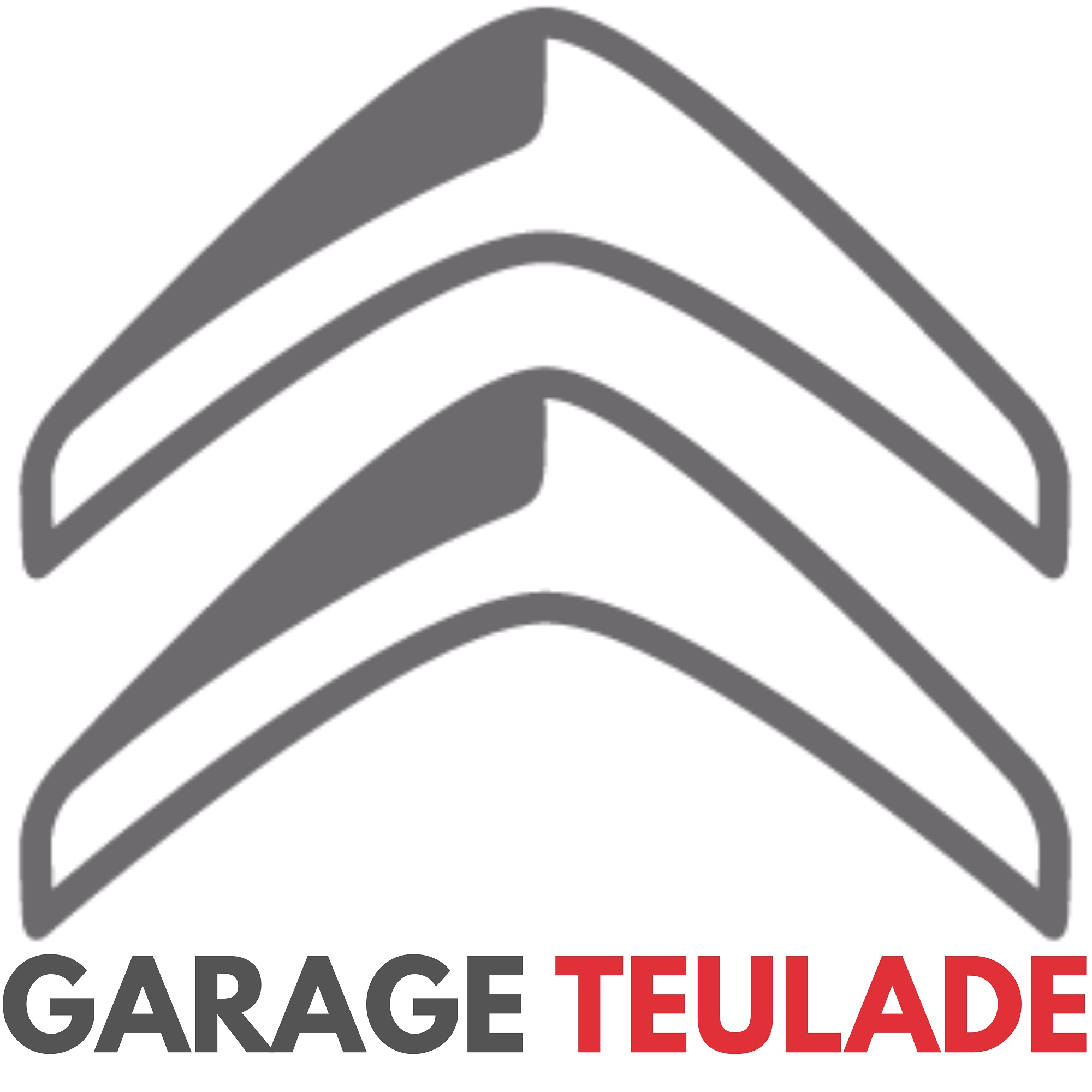 Garage Teulade